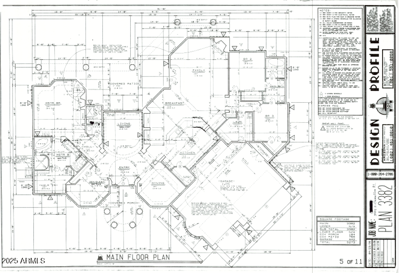 3441 S Camellia Pl, Chandler, AZ 85248