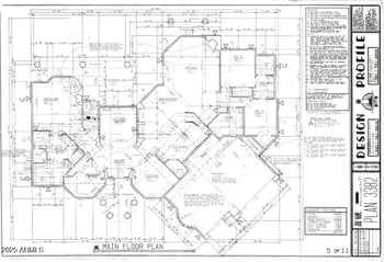 3441 S Camellia Pl, Chandler, AZ 85248