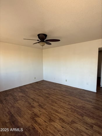 3441 Windrose Dr, Phoenix, AZ 85029