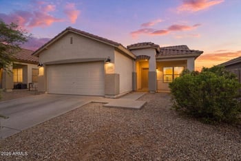 34410 N Mirandesa Dr, San Tan Valley, AZ 85143