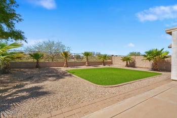 34410 N Mirandesa Dr, San Tan Valley, AZ 85143