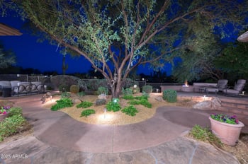 34415 99th St, Scottsdale, AZ 85262