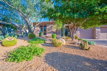 34415 99th St, Scottsdale, AZ 85262