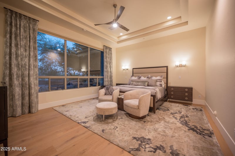 34415 99th St, Scottsdale, AZ 85262