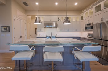 34415 99th St, Scottsdale, AZ 85262