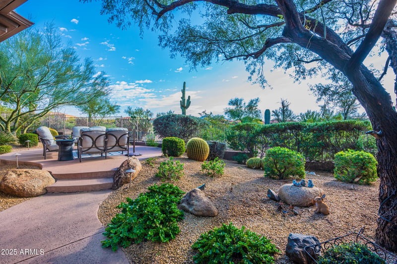 34415 99th St, Scottsdale, AZ 85262