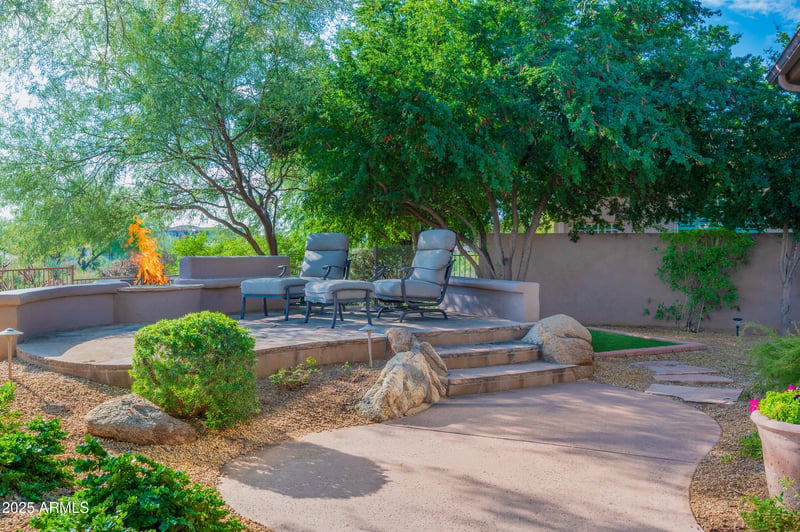 34415 99th St, Scottsdale, AZ 85262