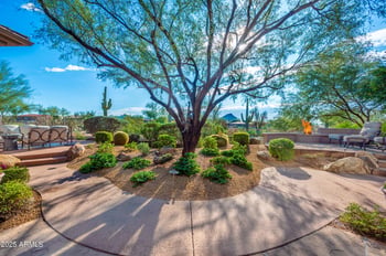 34415 99th St, Scottsdale, AZ 85262