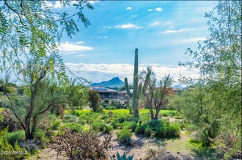 34415 99th St, Scottsdale, AZ 85262
