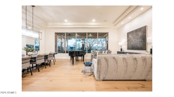 34415 99th St, Scottsdale, AZ 85262
