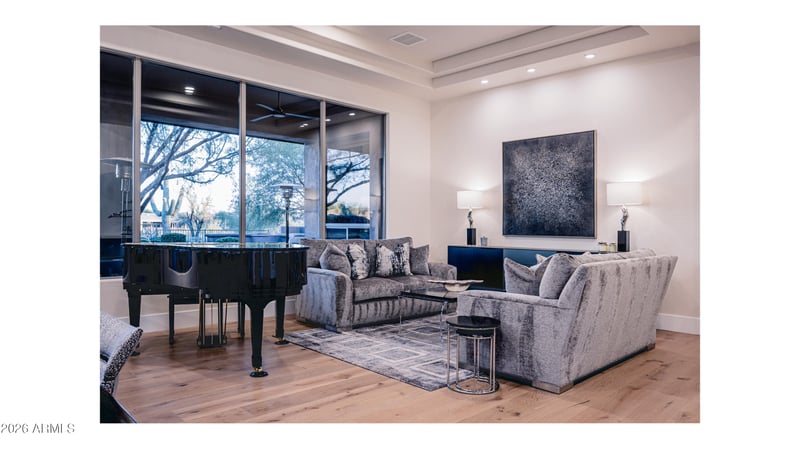 34415 99th St, Scottsdale, AZ 85262
