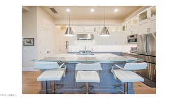 34415 99th St, Scottsdale, AZ 85262