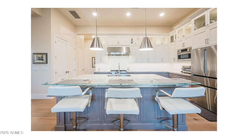 34415 99th St, Scottsdale, AZ 85262