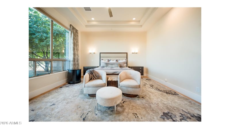 34415 99th St, Scottsdale, AZ 85262
