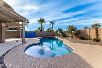 3442 126th Dr, Avondale, AZ 85392