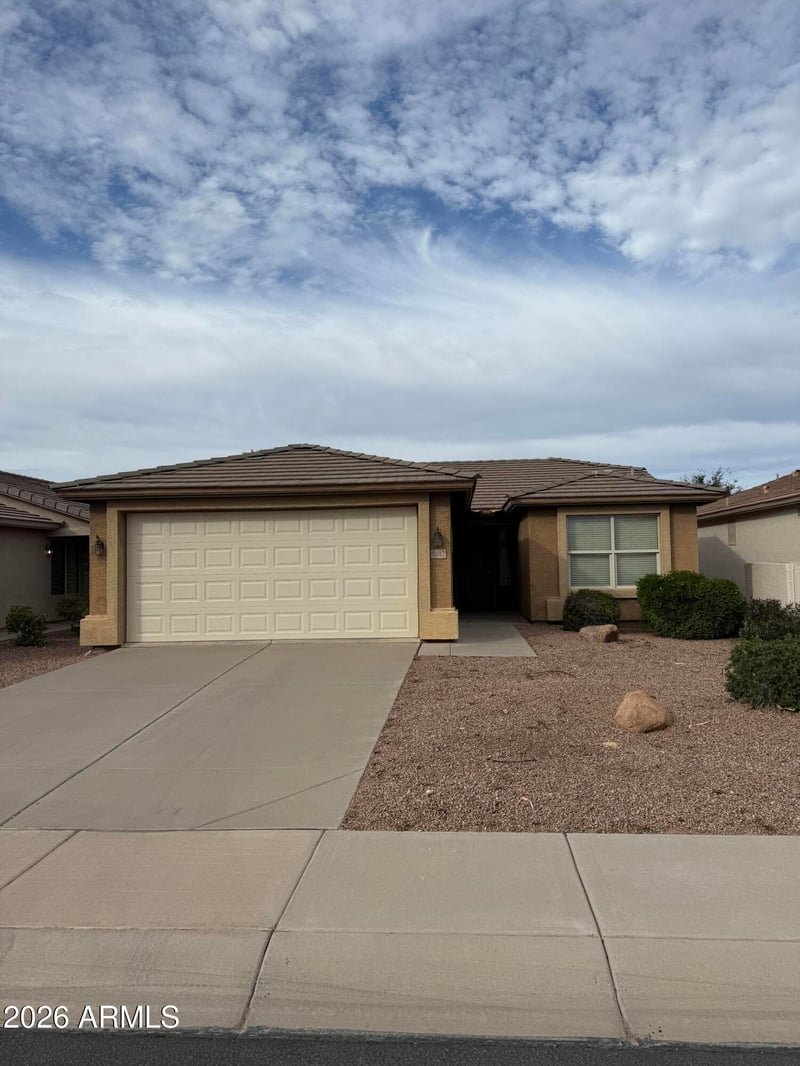 3442 Cherry Hills Pl, Chandler, AZ 85249