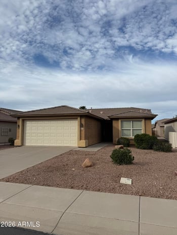3442 Cherry Hills Pl, Chandler, AZ 85249
