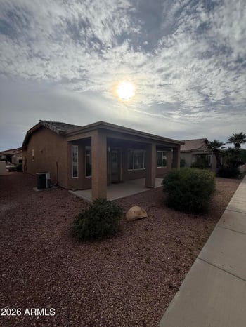 3442 Cherry Hills Pl, Chandler, AZ 85249