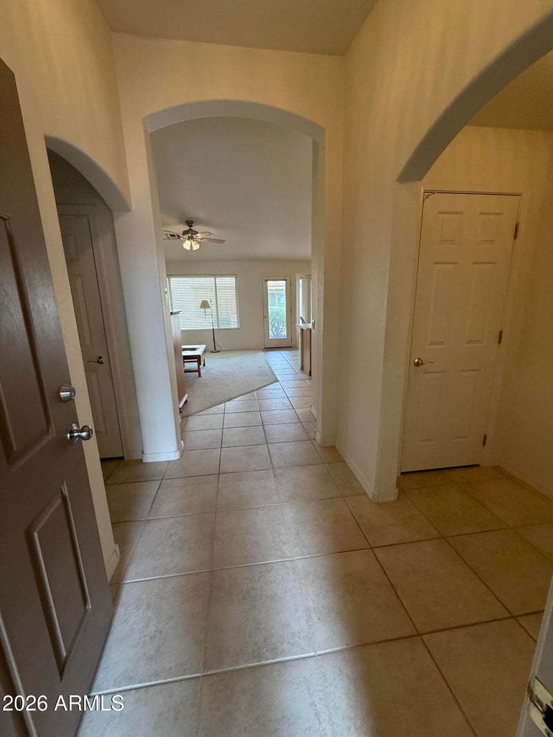 3442 Cherry Hills Pl, Chandler, AZ 85249