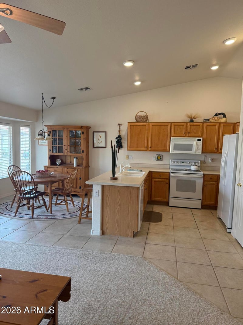 3442 Cherry Hills Pl, Chandler, AZ 85249