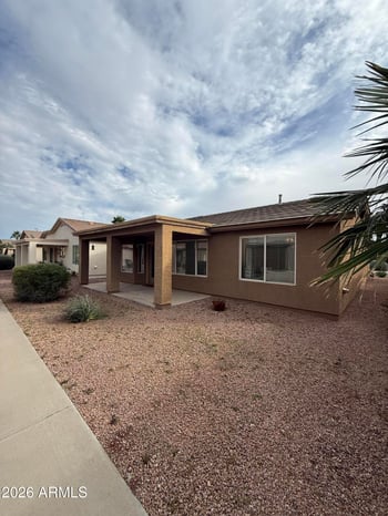 3442 Cherry Hills Pl, Chandler, AZ 85249