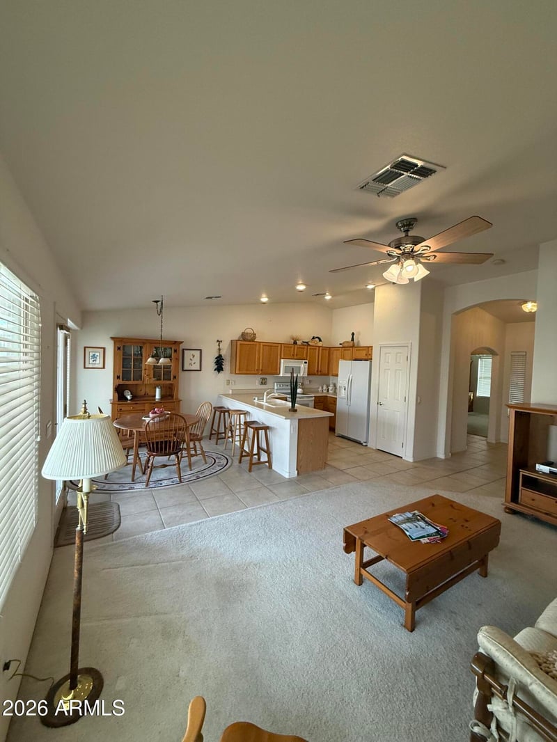 3442 Cherry Hills Pl, Chandler, AZ 85249