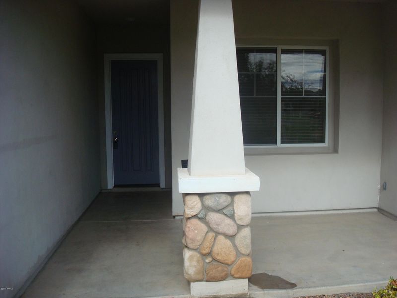 3442 E Cotton Ln, Gilbert, AZ 85234
