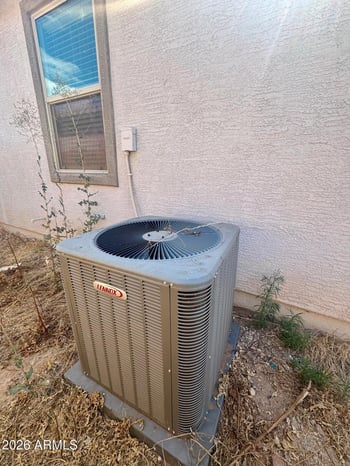 3442 Dakota Dr, San Tan Valley, AZ 85143