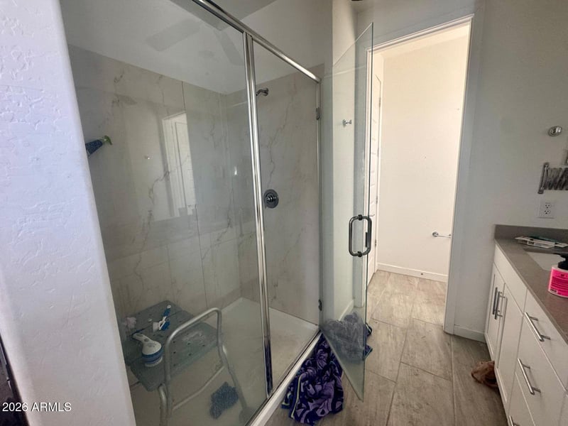 3442 Dakota Dr, San Tan Valley, AZ 85143