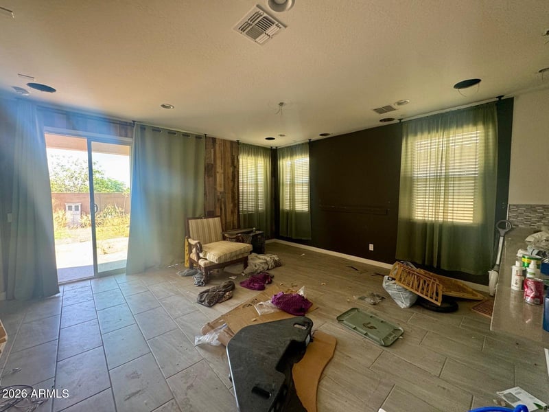 3442 Dakota Dr, San Tan Valley, AZ 85143