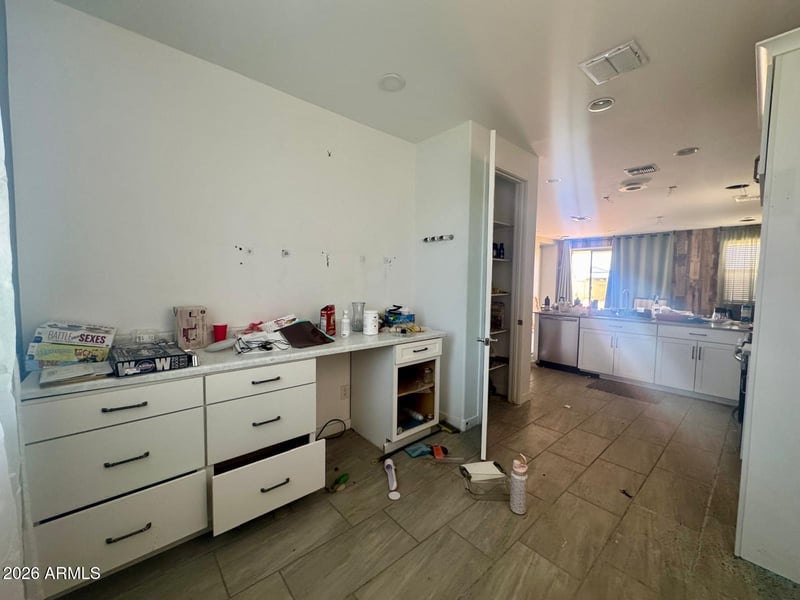 3442 Dakota Dr, San Tan Valley, AZ 85143