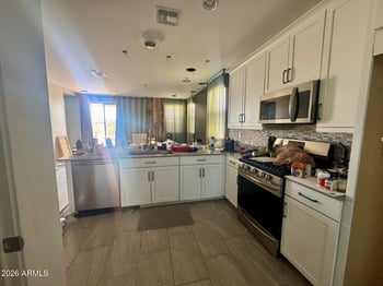 3442 Dakota Dr, San Tan Valley, AZ 85143