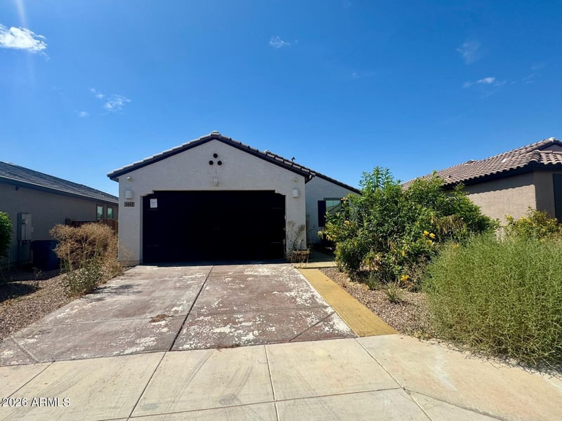 3442 Dakota Dr, San Tan Valley, AZ 85143
