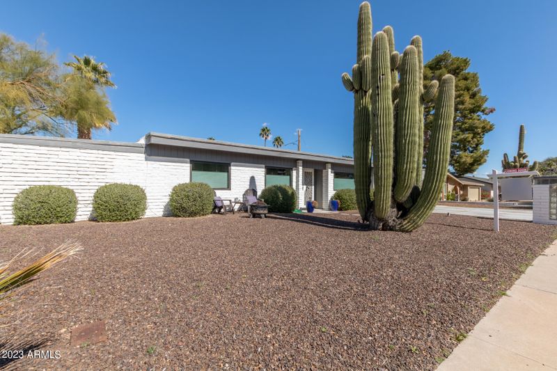 3442 E Hatcher Rd, Phoenix, AZ 85028