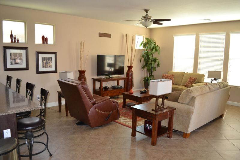 3442 E Sheffield Rd, Gilbert, AZ 85296