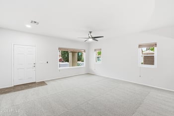 3442 Vernon St, Gilbert, AZ 85298