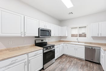 3442 Vernon St, Gilbert, AZ 85298