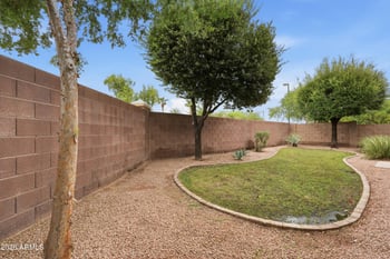 3442 Vernon St, Gilbert, AZ 85298