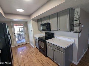 3442 Meander Rd, New River, AZ 85087