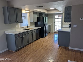 3442 Meander Rd, New River, AZ 85087