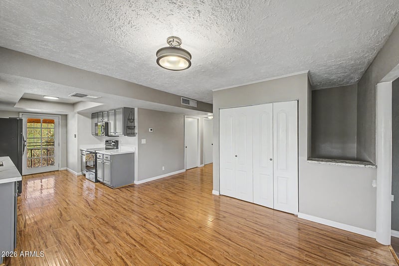 3442 W Meander Rd, New River, AZ 85087
