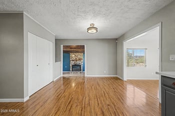 3442 Meander Rd, New River, AZ 85087