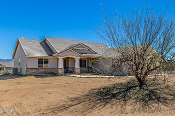 34425 140th St, Scottsdale, AZ 85262