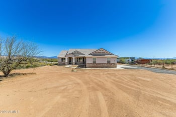 34425 140th St, Scottsdale, AZ 85262