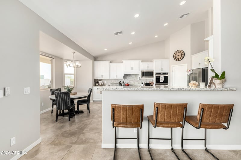 34425 140th St, Scottsdale, AZ 85262
