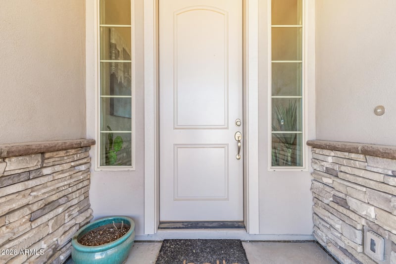 34425 140th St, Scottsdale, AZ 85262