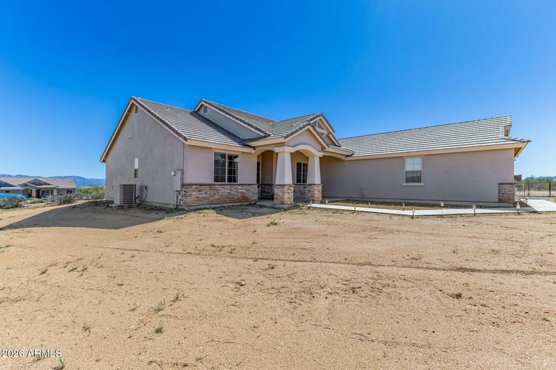 34425 140th St, Scottsdale, AZ 85262