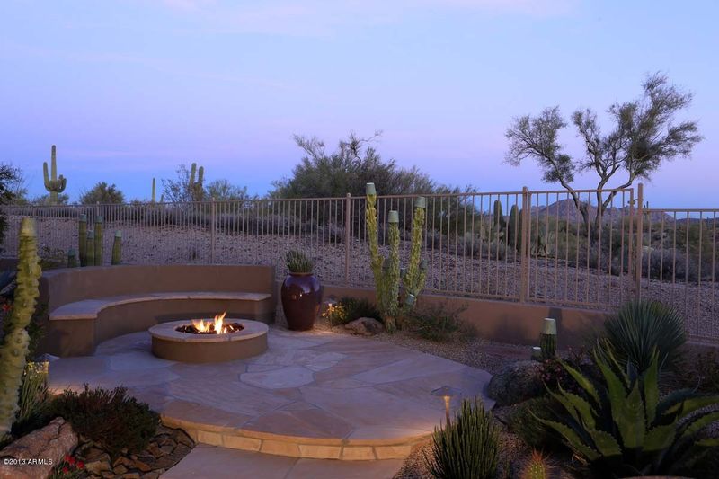 34427 N 99th Way, Scottsdale, AZ 85262