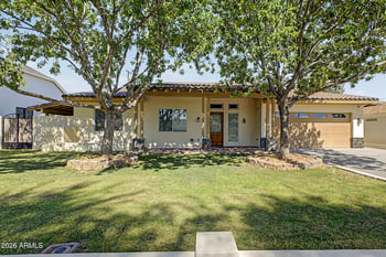 3443 N 51st St, Phoenix, AZ 85018