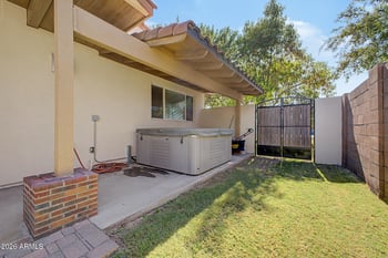 3443 N 51st St, Phoenix, AZ 85018
